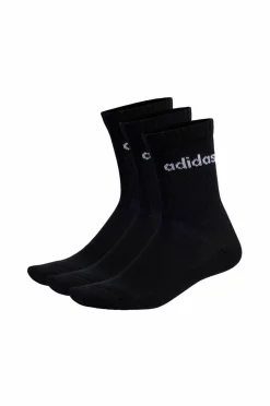 adidas Sport Performance Sokker C Lin Crew 3-pakning