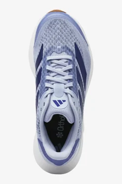 adidas Sport Performance Løpesko Duramo SL2 W