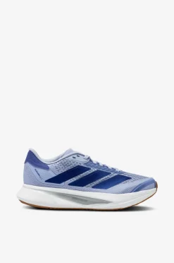 adidas Sport Performance Løpesko Duramo SL2 W