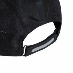 adidas Sport Performance Løpecaps RunxAdiz Cap