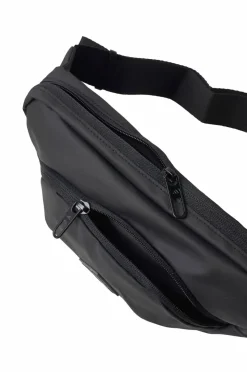 adidas Sport Performance Pakke Ultramodrn WB