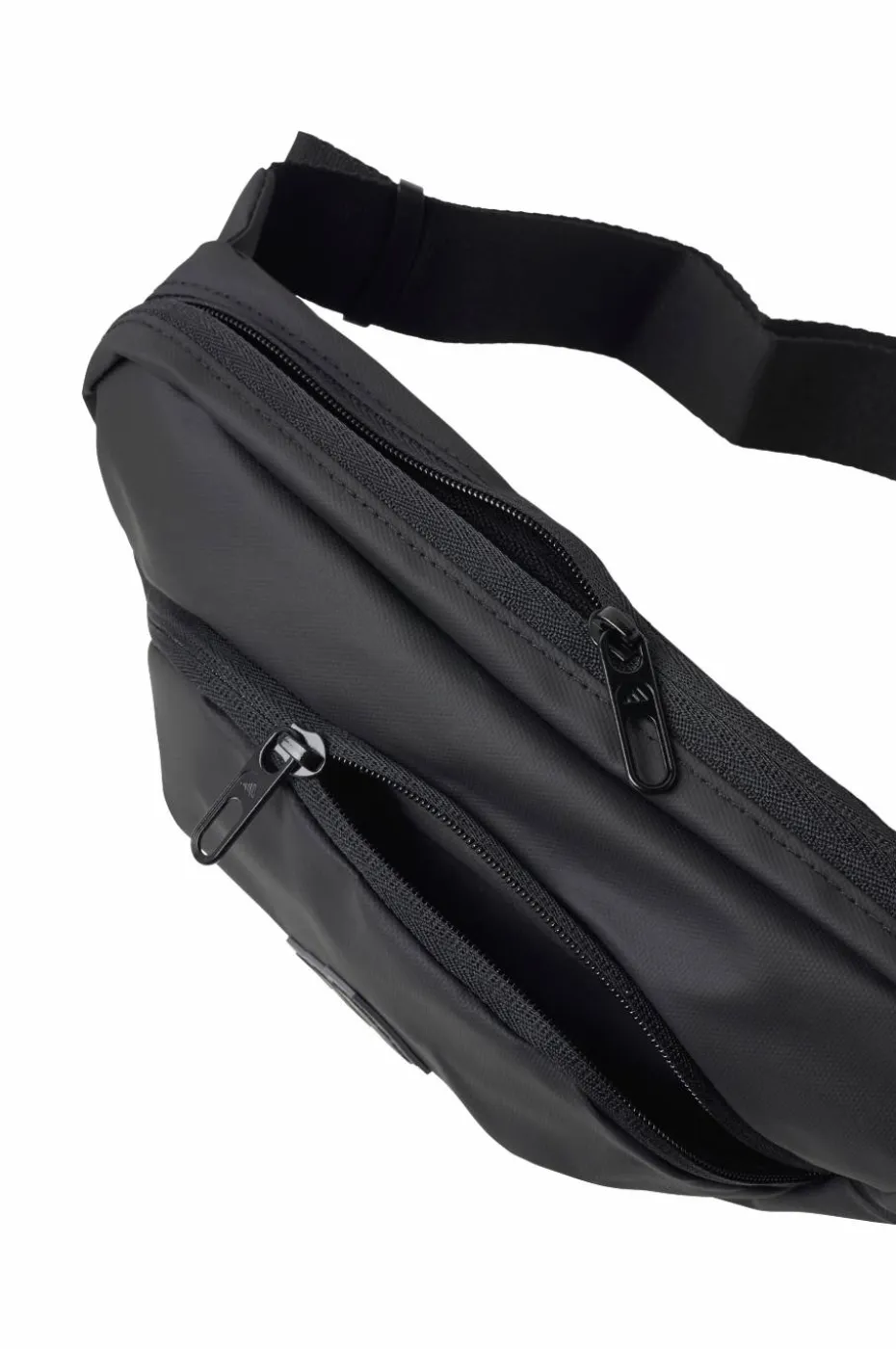 adidas Sport Performance Pakke Ultramodrn WB