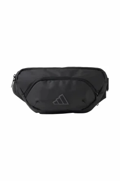 adidas Sport Performance Pakke Ultramodrn WB