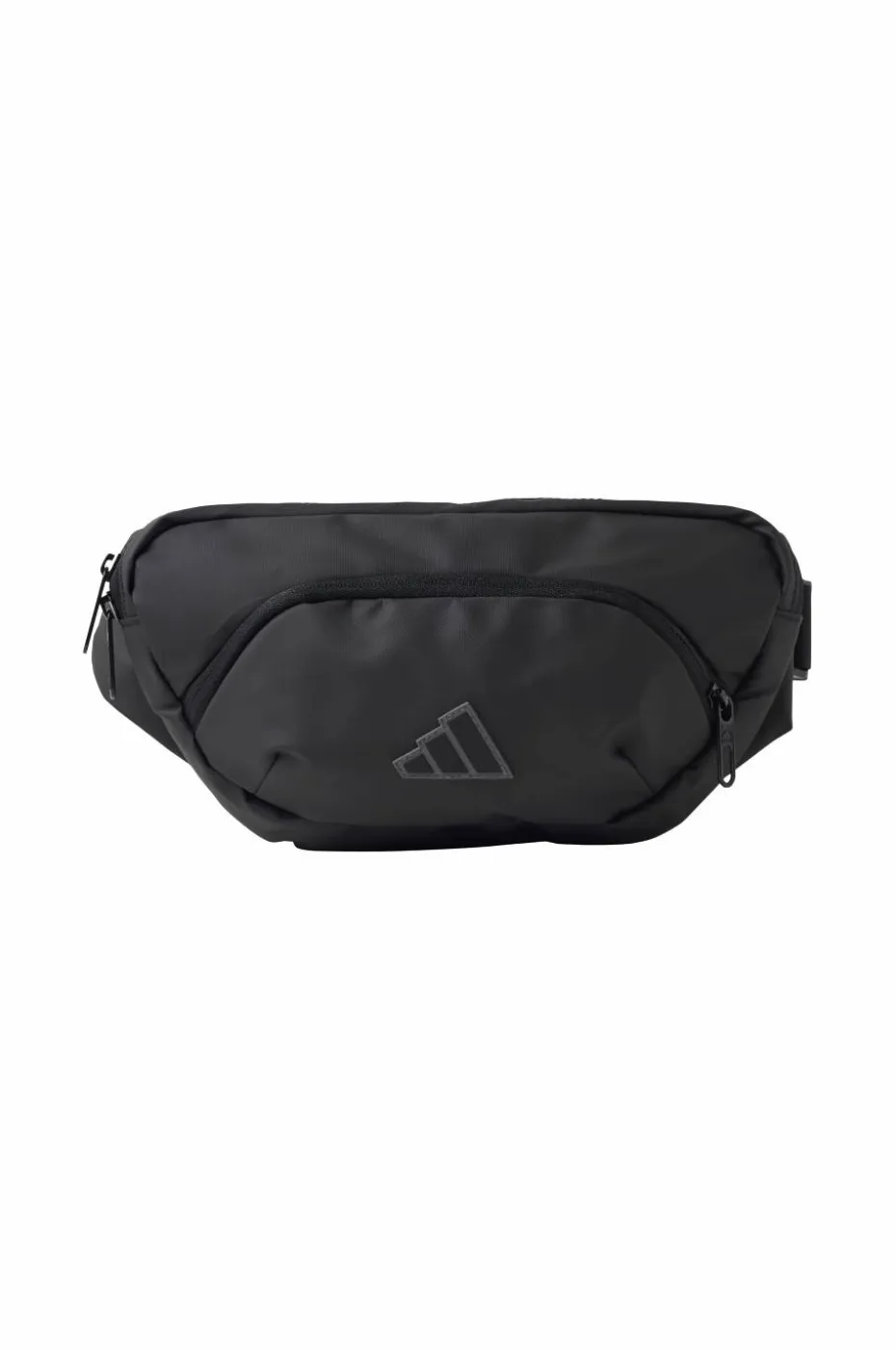 adidas Sport Performance Pakke Ultramodrn WB