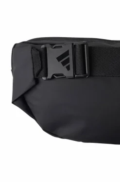 adidas Sport Performance Pakke Ultramodrn WB