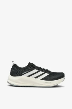 adidas Sport Performance Løpesko Supernova Ease 2 W