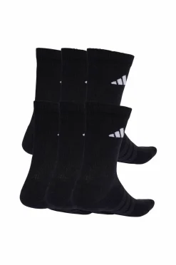 adidas Sport Performance Sportssokker C Ess Crw 6-pakning