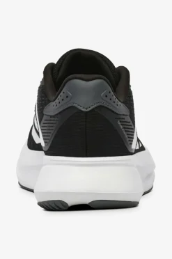 adidas Sport Performance Løpesko Duramo SL2 W