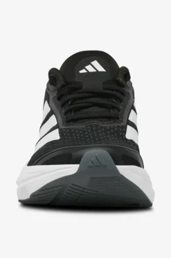 adidas Sport Performance Løpesko Duramo SL2 W