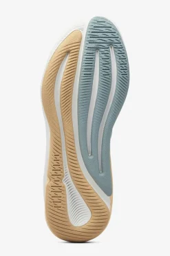 adidas Sport Performance Løpesko Supernova Ease W