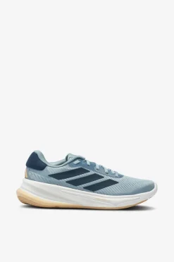 adidas Sport Performance Løpesko Supernova Ease W