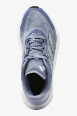 adidas Sport Performance Løpesko Duramo Speed W