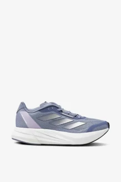 adidas Sport Performance Løpesko Duramo Speed W