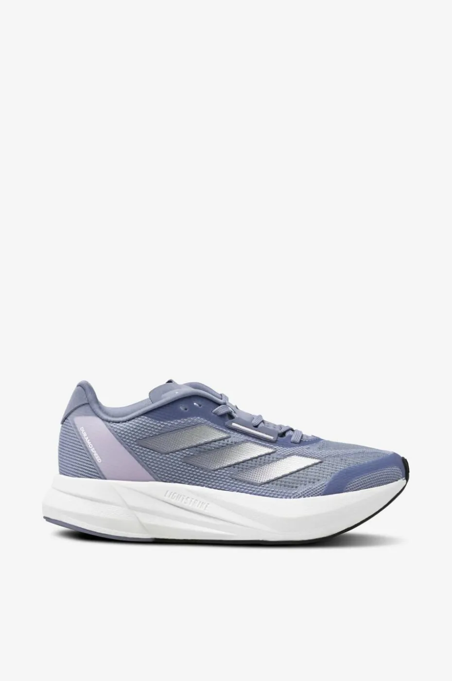 adidas Sport Performance Løpesko Duramo Speed W