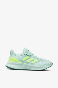 adidas Sport Performance Løpesko Ultrarun 5 W