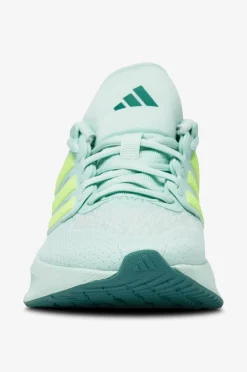 adidas Sport Performance Løpesko Ultrarun 5 W