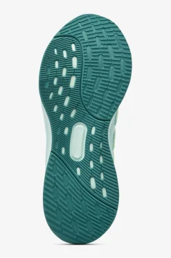 adidas Sport Performance Løpesko Ultrarun 5 W