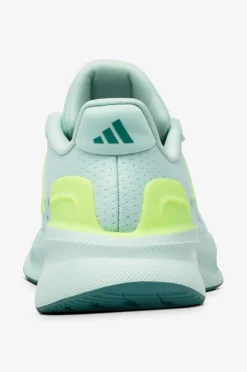 adidas Sport Performance Løpesko Ultrarun 5 W