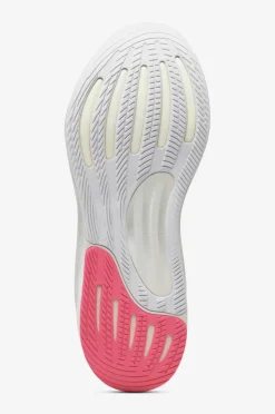 adidas Sport Performance Løpesko Supernova Stride 2 W