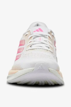 adidas Sport Performance Løpesko Supernova Stride 2 W