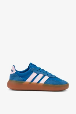 adidas Sport Performance Joggesko Barreda Decode