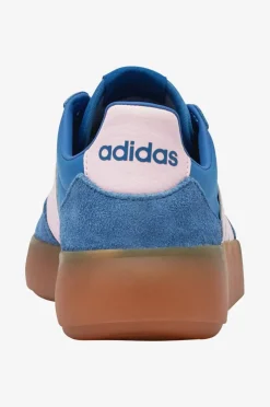 adidas Sport Performance Joggesko Barreda Decode