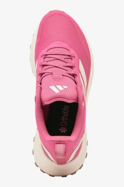 adidas Sport Performance Løpesko Runfalcon 5 TR W