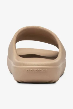 adidas Sport Performance Badetøfler Adilette Lumia