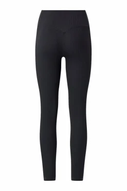 adidas Sport Performance Treningstights Opt Rib 1/1 L