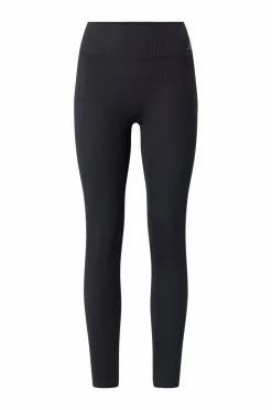 adidas Sport Performance Treningstights Opt Rib 1/1 L