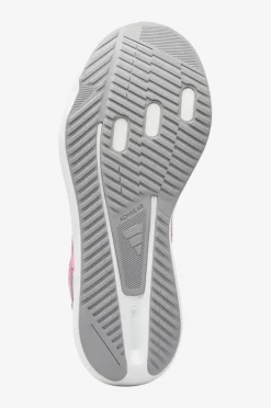 adidas Sport Performance Løpesko Duramo SL2 W