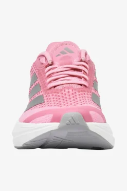 adidas Sport Performance Løpesko Duramo SL2 W