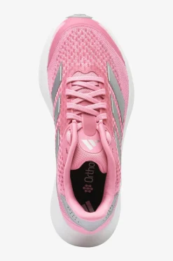 adidas Sport Performance Løpesko Duramo SL2 W