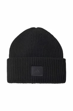 adidas Sport Performance Lue Wid Cuff Beanie