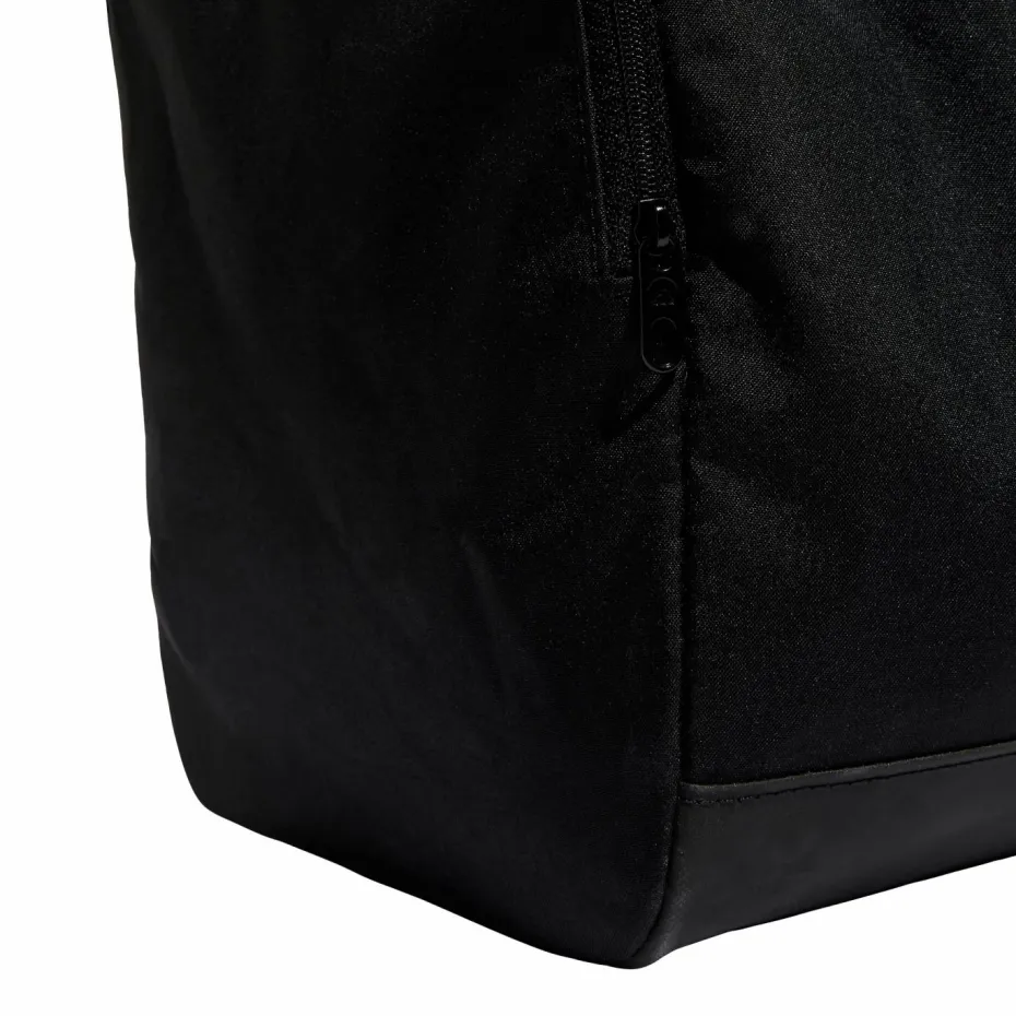 adidas Sport Performance Duffelbag Linear Duffel S