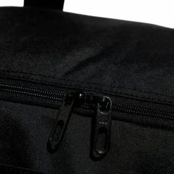 adidas Sport Performance Duffelbag Linear Duffel S