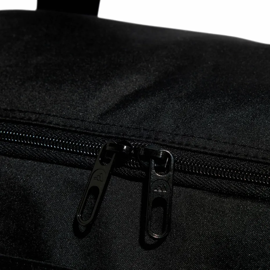 adidas Sport Performance Duffelbag Linear Duffel S