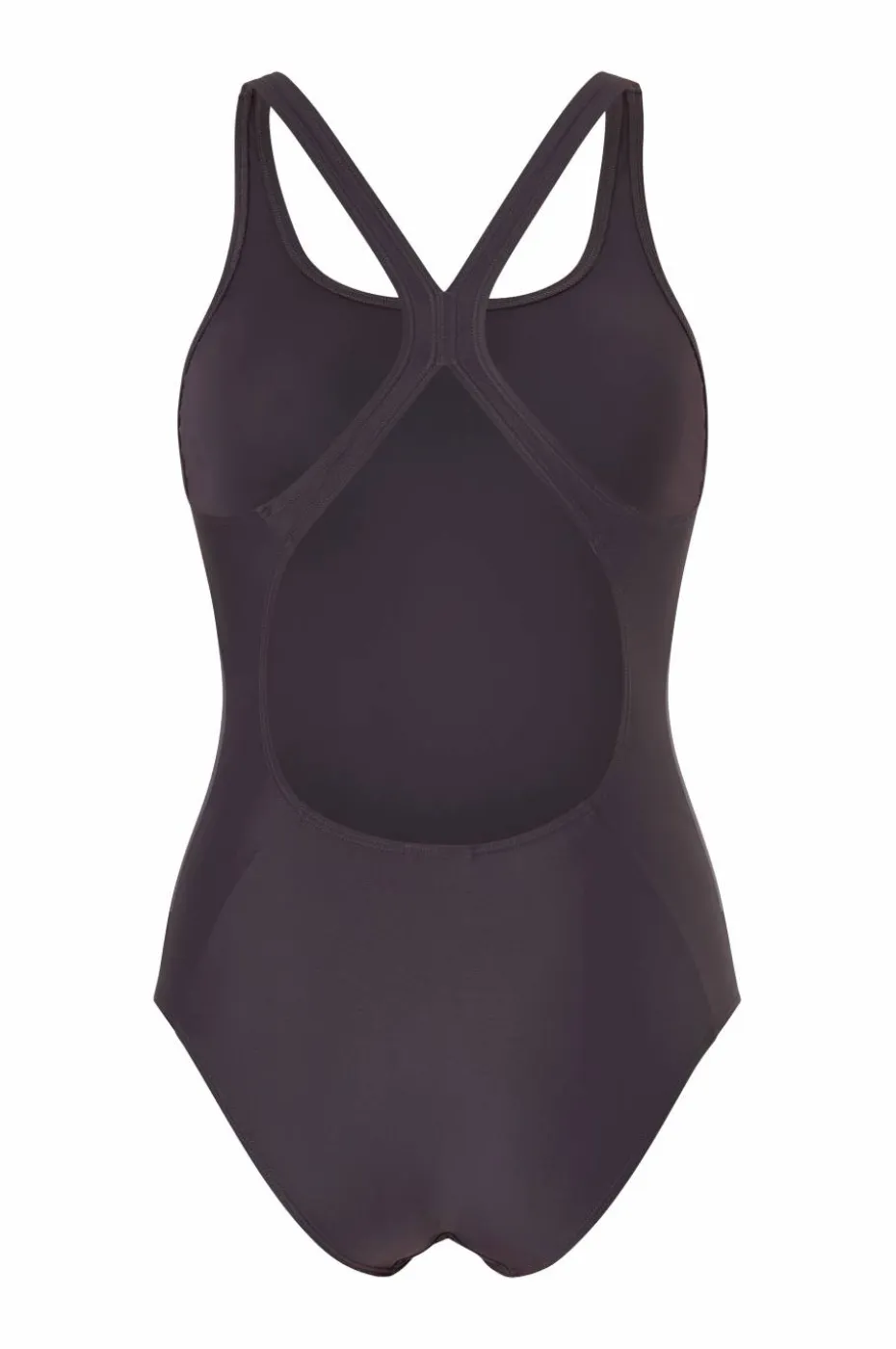 adidas Sport Performance Badedrakt 3S Bld Swimsuit