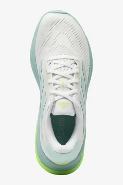 adidas Sport Performance Løpesko Supernova Ease W
