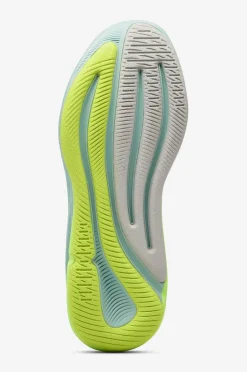 adidas Sport Performance Løpesko Supernova Ease W
