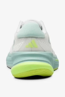 adidas Sport Performance Løpesko Supernova Ease W