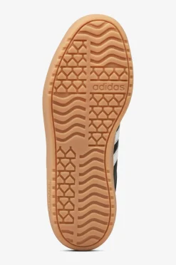 adidas Sport Performance Joggesko VL Court Bold