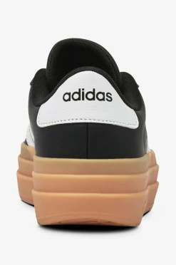 adidas Sport Performance Joggesko VL Court Bold