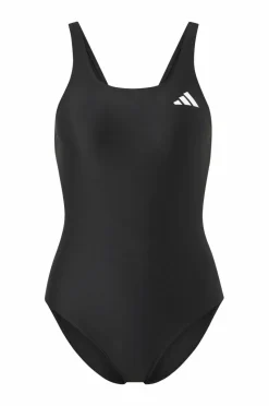 adidas Sport Performance Badedrakt Ess Vbck Suit