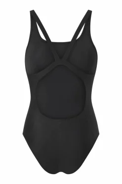 adidas Sport Performance Badedrakt Ess Vbck Suit