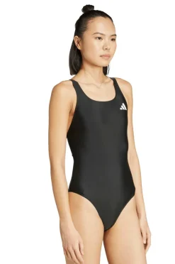 adidas Sport Performance Badedrakt Ess Vbck Suit