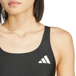 adidas Sport Performance Badedrakt Ess Vbck Suit
