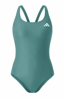 adidas Sport Performance Badedrakt Ess Vbck Suit
