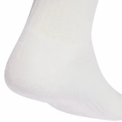 adidas Sport Performance Sportssokker 3S Ess C Crw 3-pakning