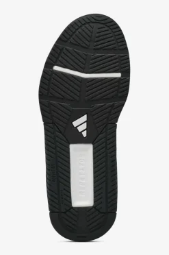 adidas Sport Performance Treningsskoer Dropset Base Trainer W